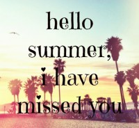 /album/summer-nyar/large-5-jpg/